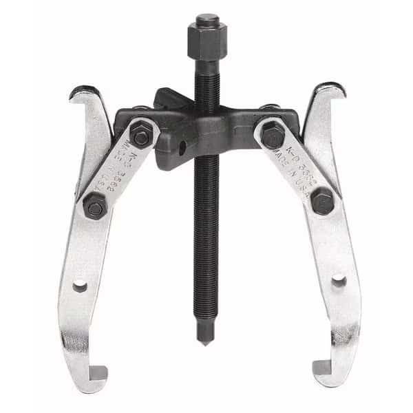 5 Ton 2 Jaw Internal/External Puller