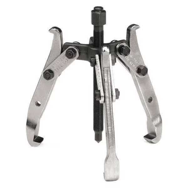 Reversible Puller,2 ton, Mfr#: 3561, GEARWRENCH