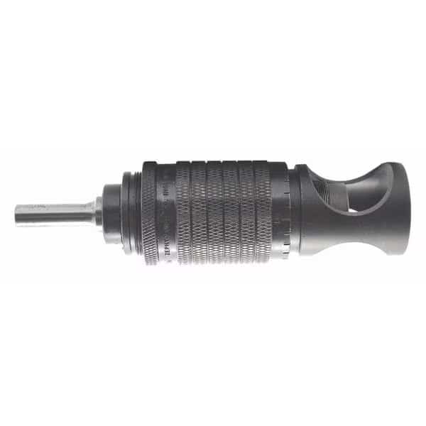 Countersink Cage,3/4" Dia.,Steel Plate, Mfr#: ZT331-S, ZEPHYR