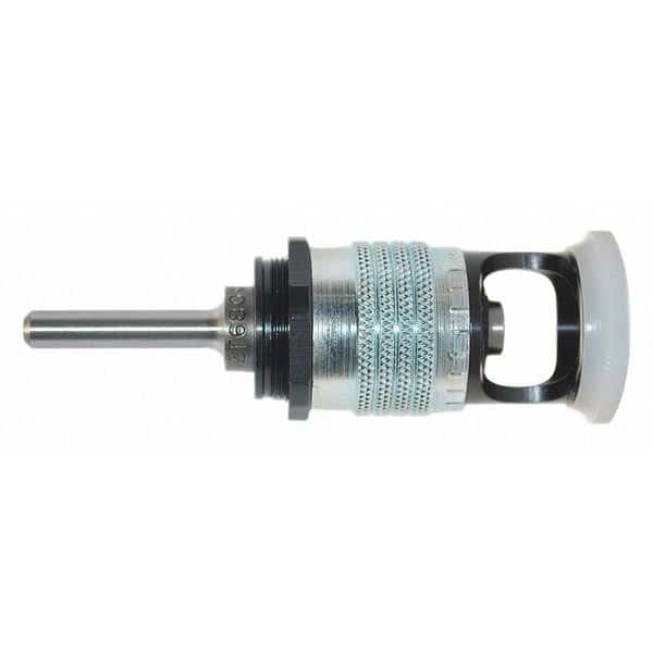 Countersink Cage, 3/4" Cutter Dia.