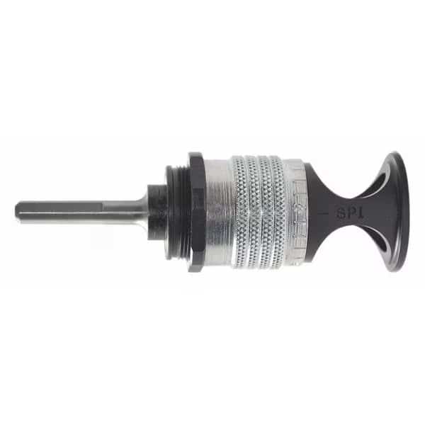 Countersink Cage, 3/4" Cutter Dia.