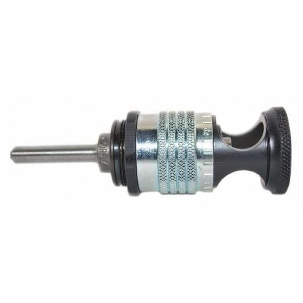Countersink Cage,1" Dia.,Steel Plate, Mfr#: ZT680-WP-S-TF, ZEPHYR