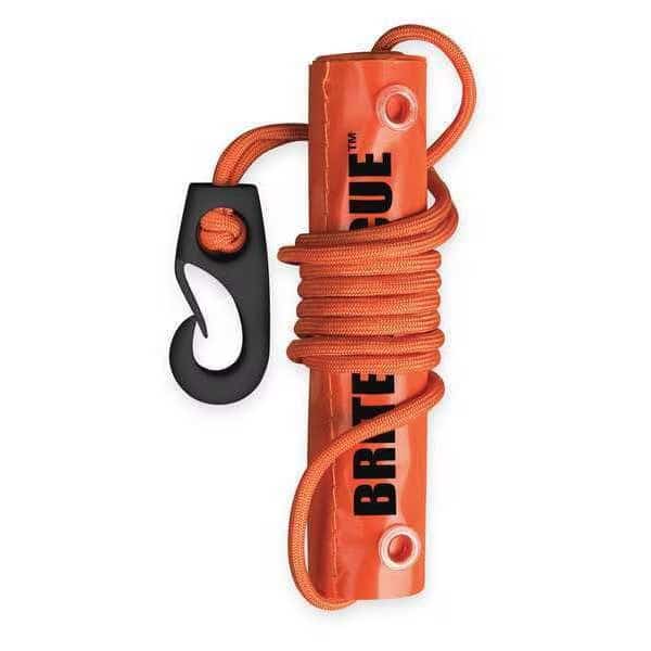 Emergency Signal, Lithium Battery, 200 hr.