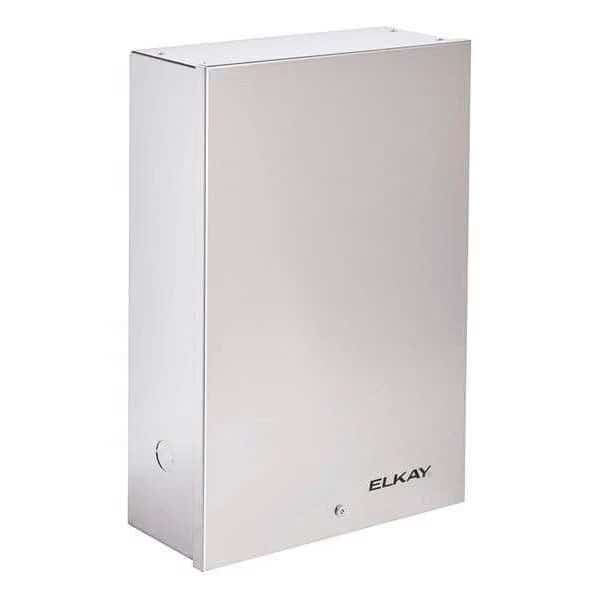 Retrofit Filtration Kit w/1500-Gallon Lead & CTO Filter