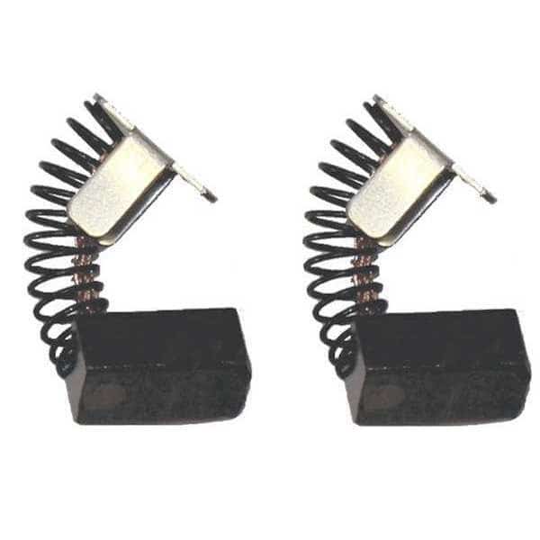 Brush set
