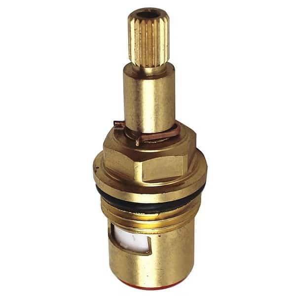 Hot Cartridge, Mfr#: RPG05-0959, SPEAKMAN