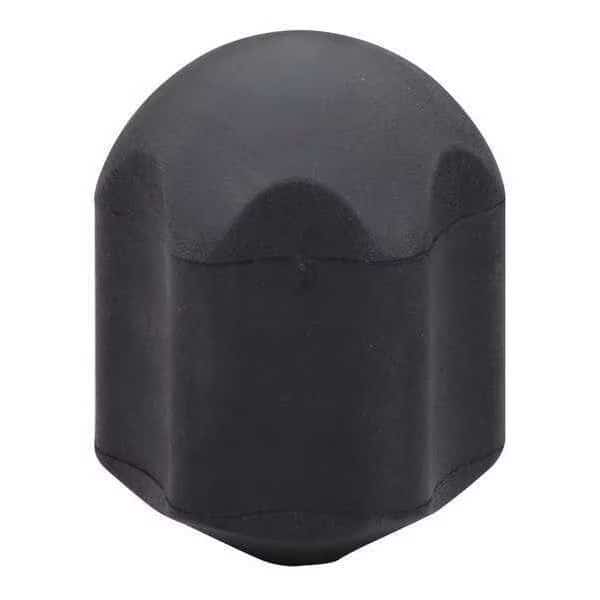 Handle Weight,Precision Slide Hammer,3lb, Mfr#: 212803, SLIDE SLEDGE