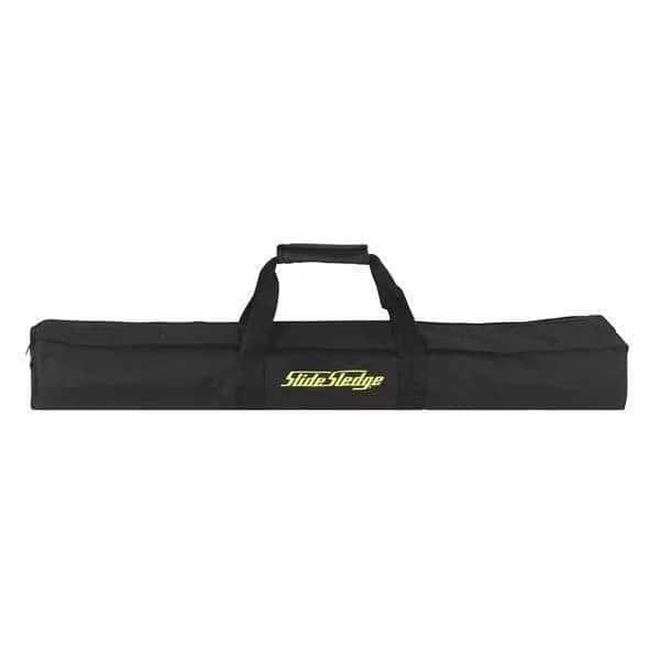 Bag/Tote, HeavyNylon Tool Bag, Interior Pocket, 38in, Nylon