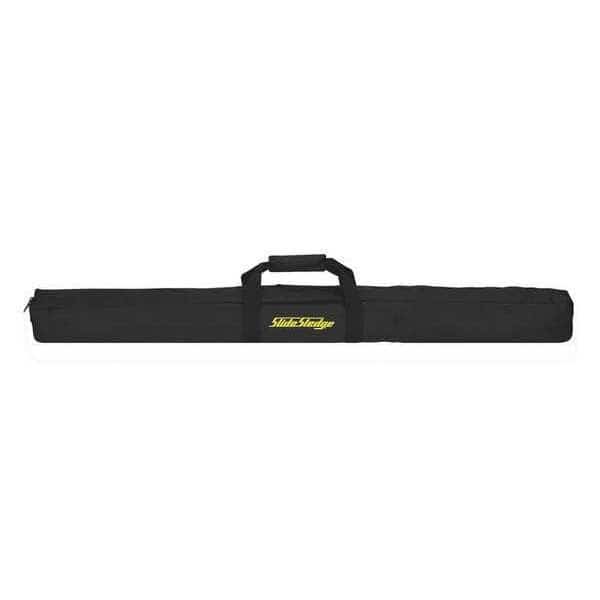 Bag/Tote, HeavyNylon Tool Bag, Interior Pocket, 52in, Nylon