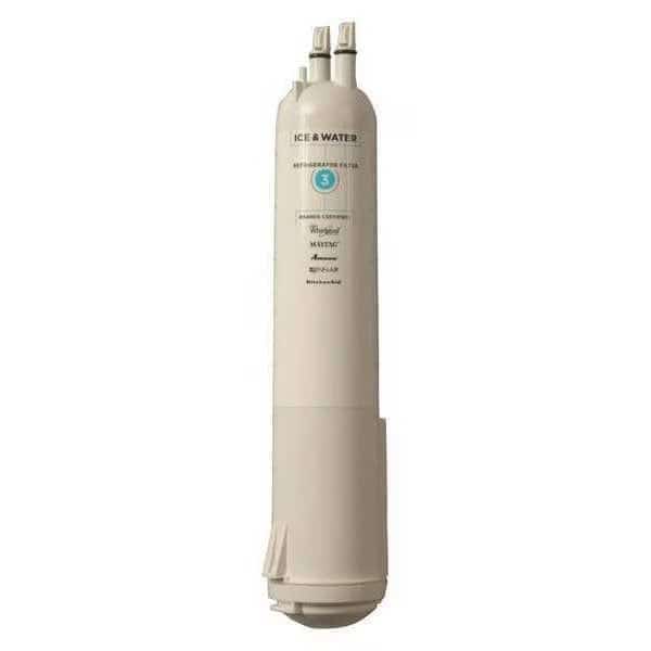 Refrigerator Water Filter