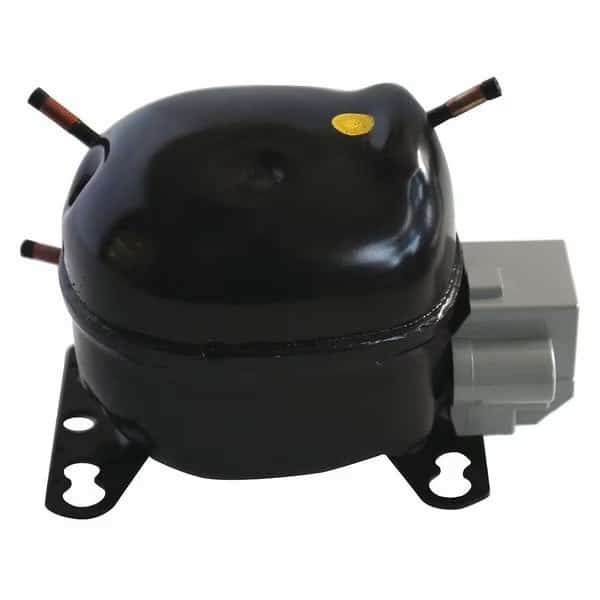 Compressor and Electricals Kit