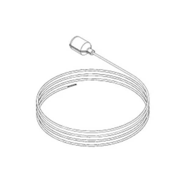 Pilot Duty Float Switch