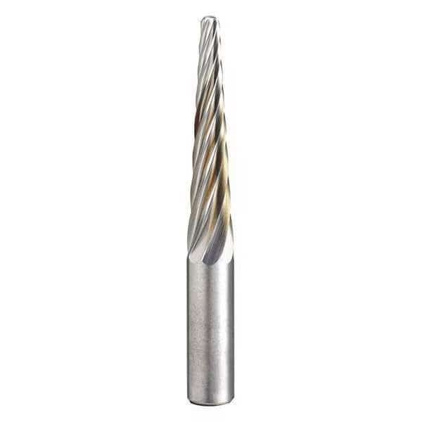 Fiberock Zip Bit, ROTOZIP, Mfr# FBR1