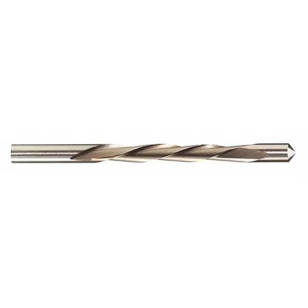 Piloted Drywall Bit,1/8 in Dia,PK16 , Mfr#: GP16