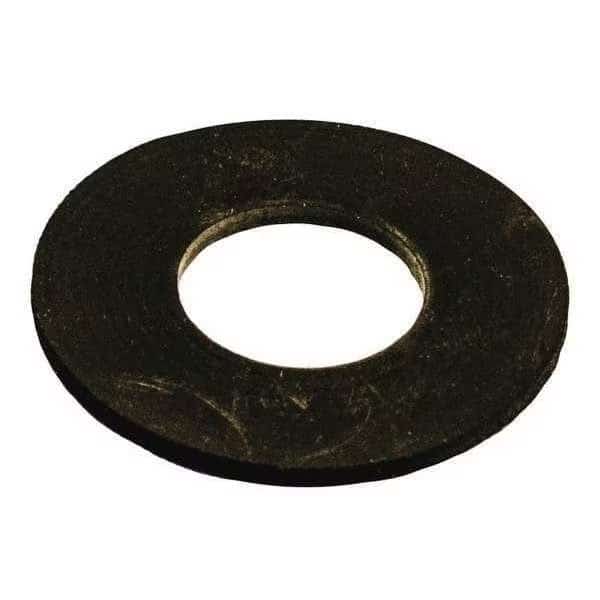 Slinger, Pump Shaft 1/16 in., Mfr#: 17351-0009, STA-RITE