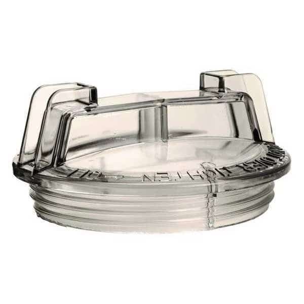 Trap Cover, Mfr#: C3-185P, STA-RITE