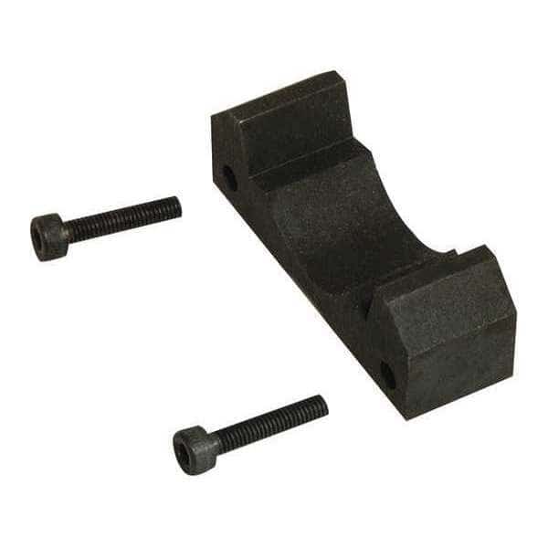 Replacement Block