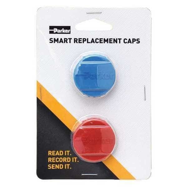 Battery Covers
