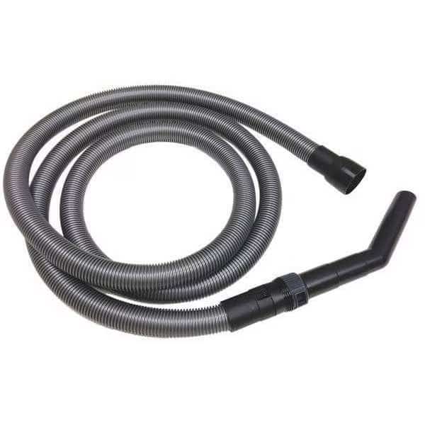 Replacement Hose for Aero Series