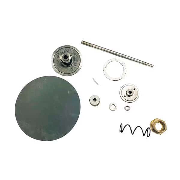 Repair Kit, 1/2 in.