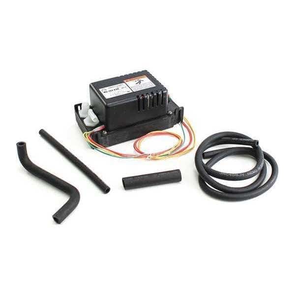 Condensate Pump Kit,208/230V, Mfr#: 132477G1S, LIEBERT