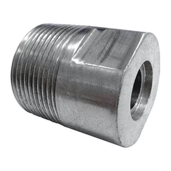 Nozzle, 330 scfm, Air-Spade 3000