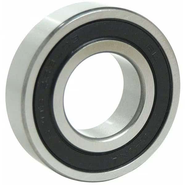 Abec 5 Bearing, 10mm Bore, 26mm, Sealed