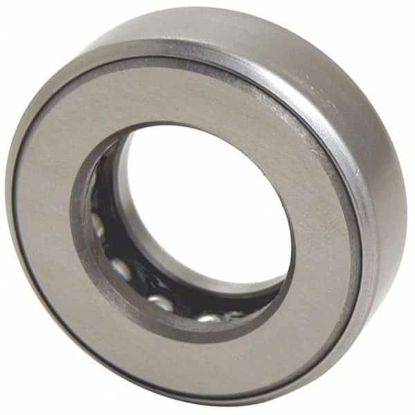 Ball Thrust, Banded, 1.5in. Bore