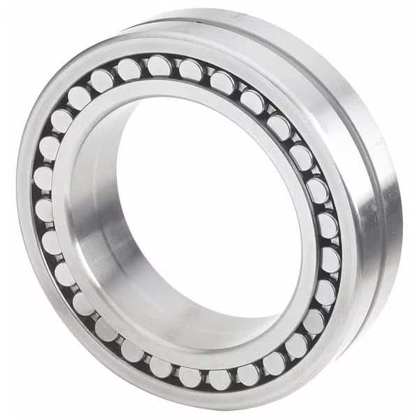 Spherical Roller Bearing, 70mm Bore