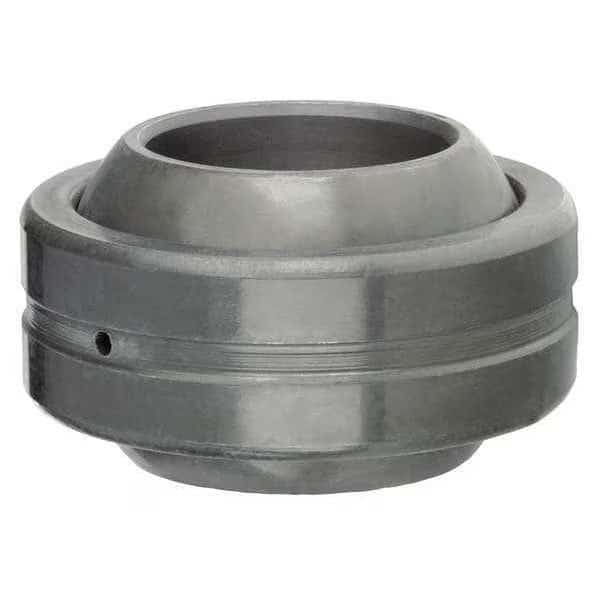 Spherical Plain, 12mm Bore, 26mm OD