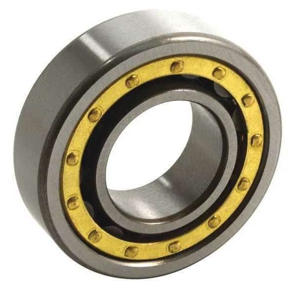 Roller Bearing, 70mm Bore, 150mm, Outer Ring Inside Dia. (mm): 70