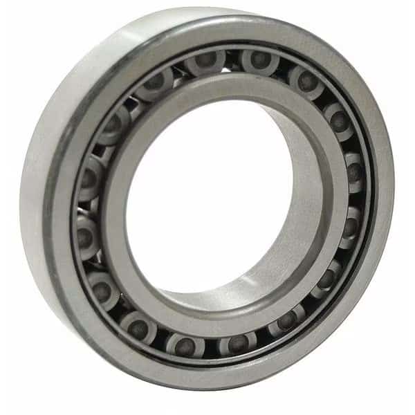 Roller Bearing, 55mm Bore, 120mm, 43mmW