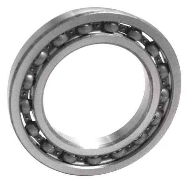 Ball Bearing, 140mm Bore, 210mm, 22mm, W