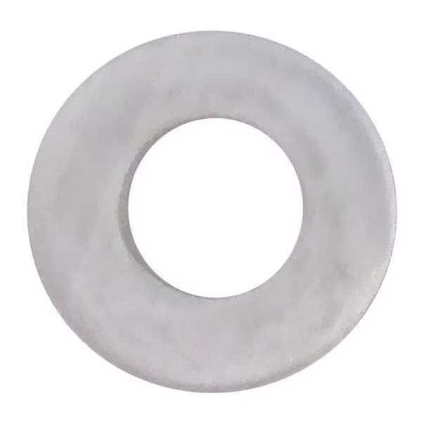 Al Washer