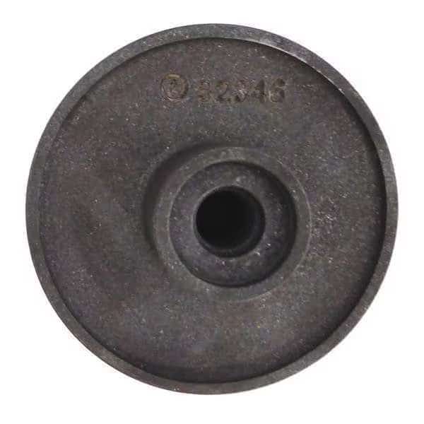 Impeller, TSURUMI, Mfr# 521-004