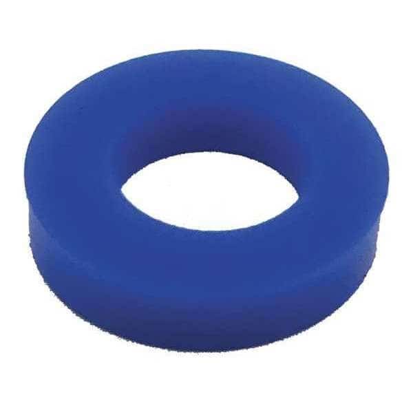 Seal Packing, Tsurumi, Mfr#: 501-006