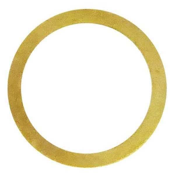 Impeller Shim, Tsurumi, Mfr#: 501-042