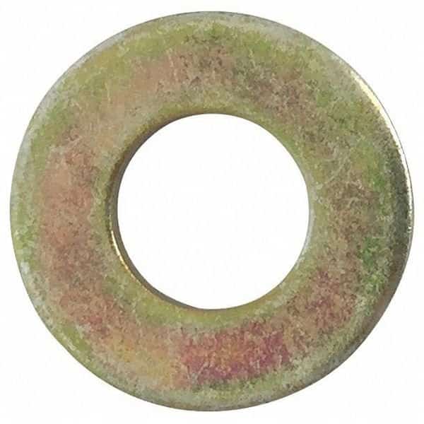 Mechanical Seal