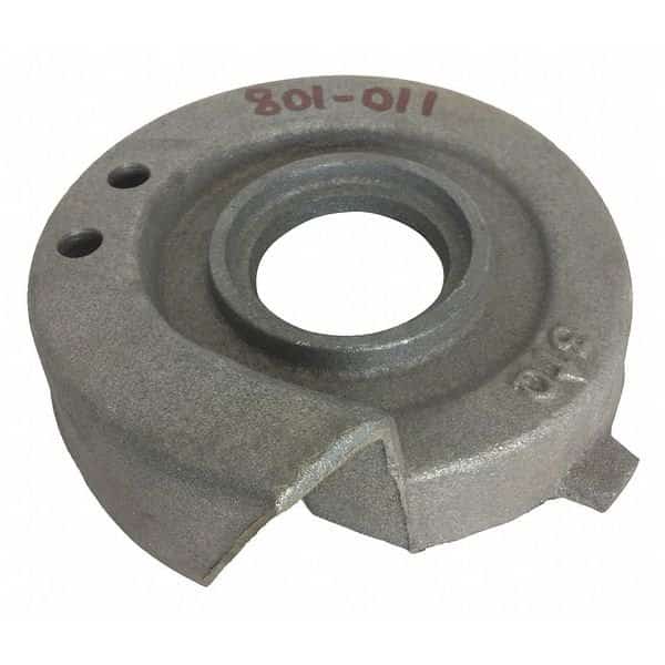 Inner Casing/Volute, Mfr#: 801-011, TSURUMI