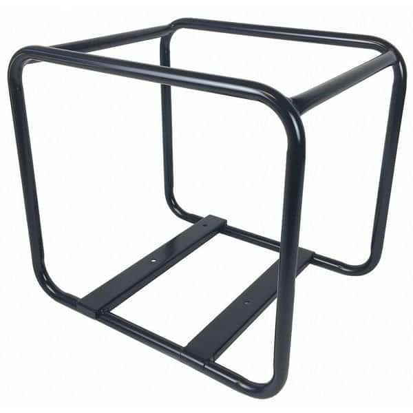 Cage Frame, TSURUMI, Mfr# 801-030HV