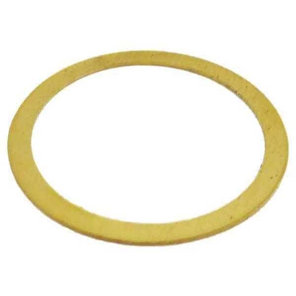 Impeller Shim