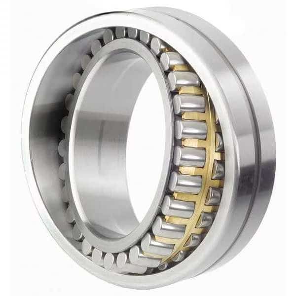 Roller Bearing, 110mmBore, 200mm, Dynamic Load Capacity (Lb.): 139382