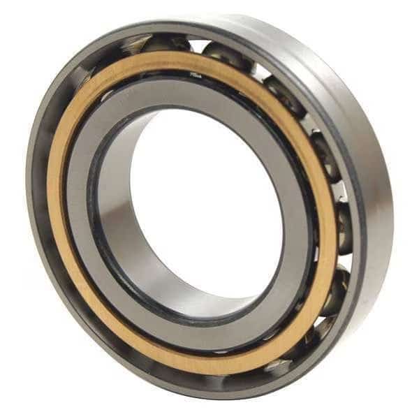 Ang Contact, 45mm Bore, Bronze Cage
