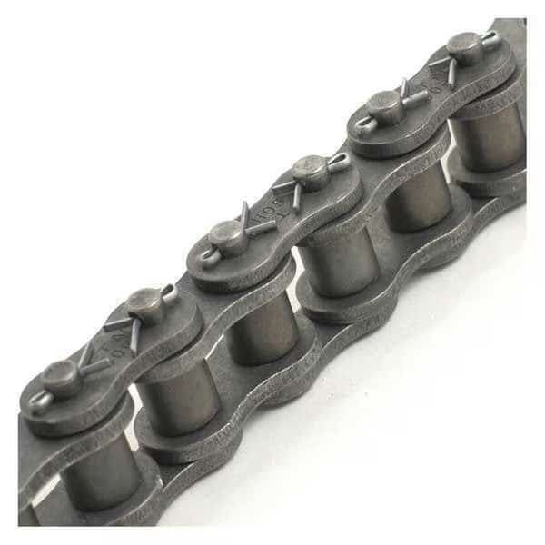 Cottered Chain, Series Series 240, 10 ft.