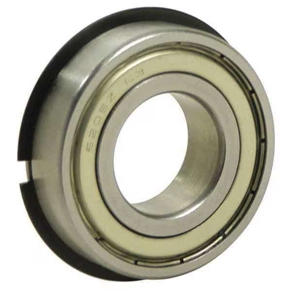 Deep Groove Ball Bearing, 60mmBore, 95mm