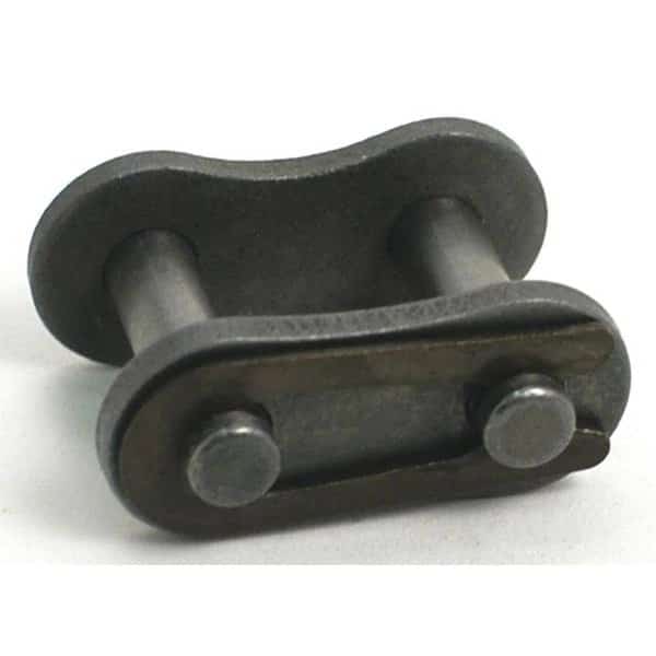 Roller Chain, 06B, Single Strand, Link