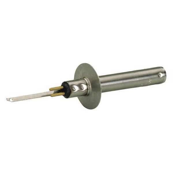 Heating Element, 30W, AMERICAN BEAUTY TOOLS, Mfr# 9014-30