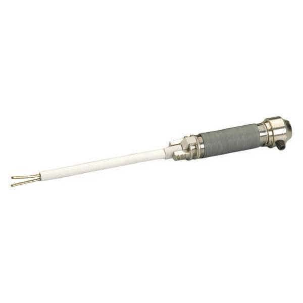 Heating Element, 130W