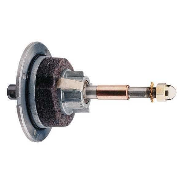 Shaft Key, Mfr#: 974515-100, ARMSTRONG PUMPS INC.