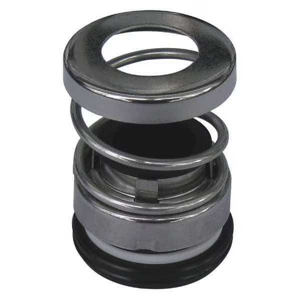 Seal Kit, Armstrong Pumps, Mfr#: 816707-003